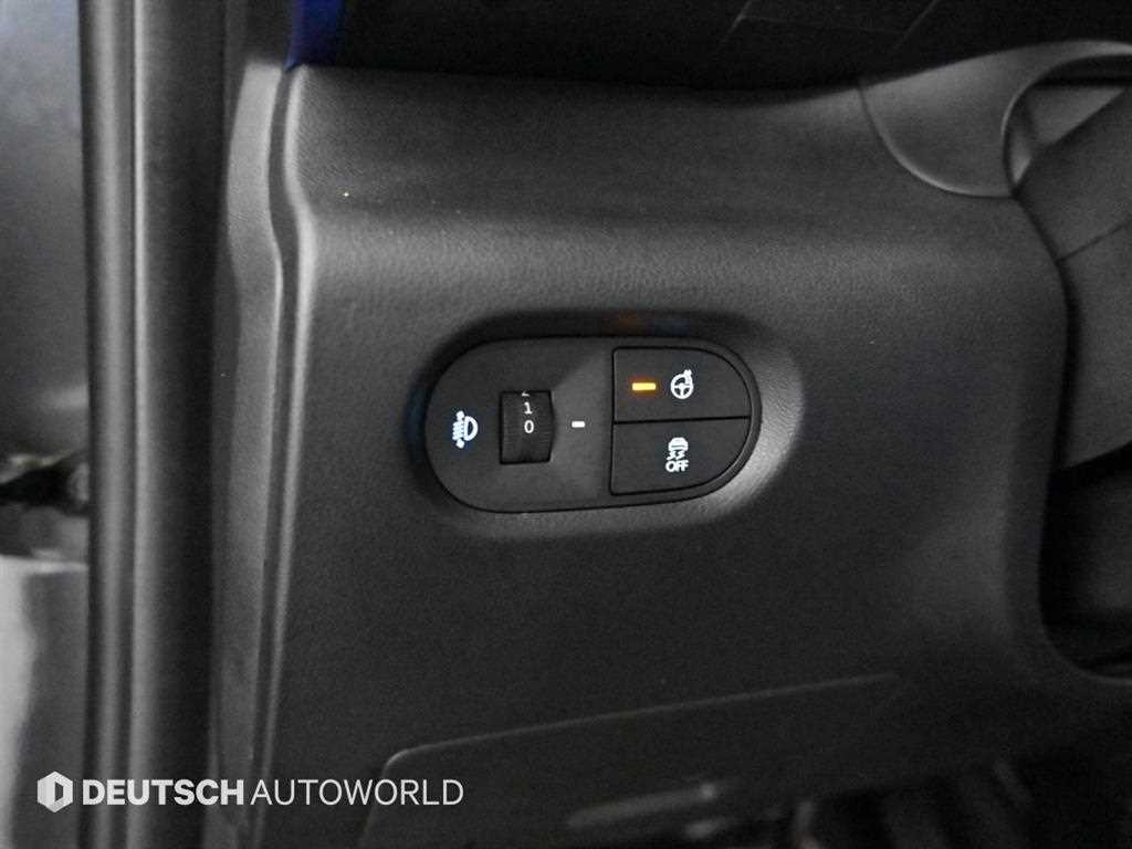 HYUNDAI Casper 2022 Gris - Importación desde Corea - HF Imports Iquique - Foto 16