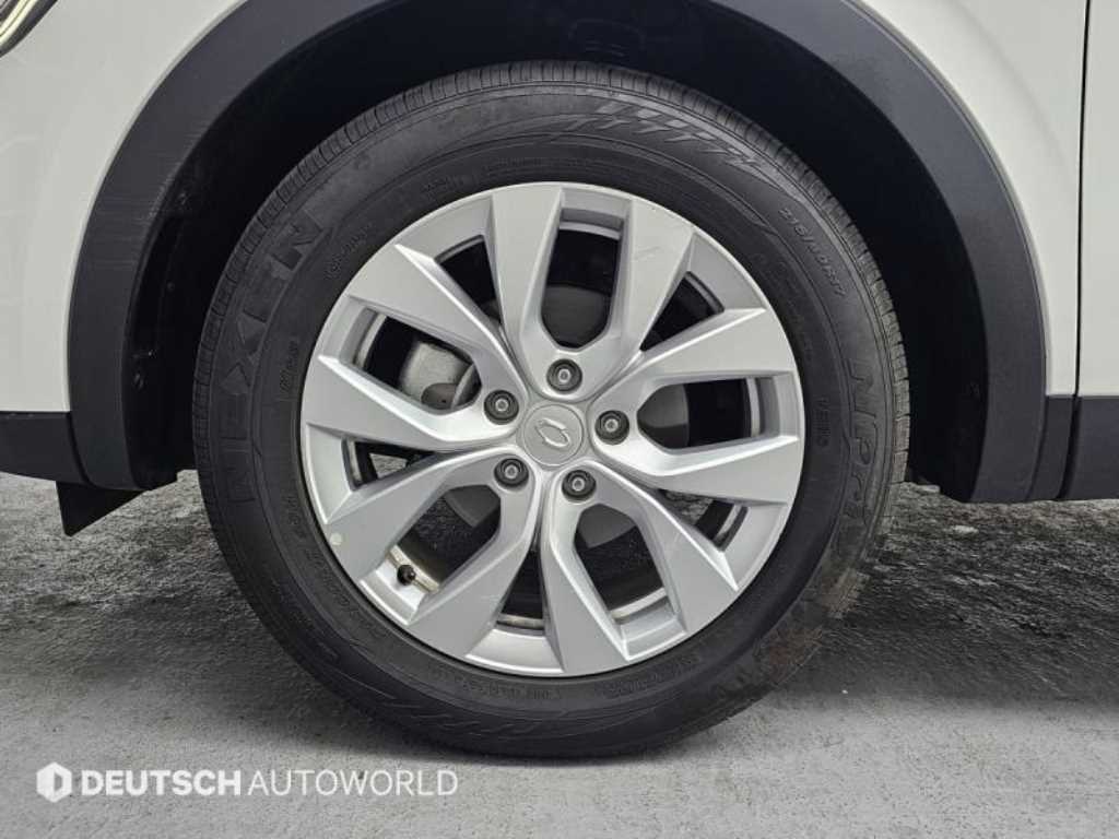 SAMSUNG XM3 - Vista 5