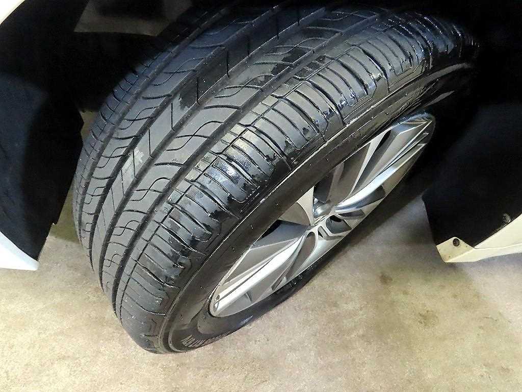 HYUNDAI Grandeur 2016 Blanco - Importación desde Corea - HF Imports Iquique - Foto 20