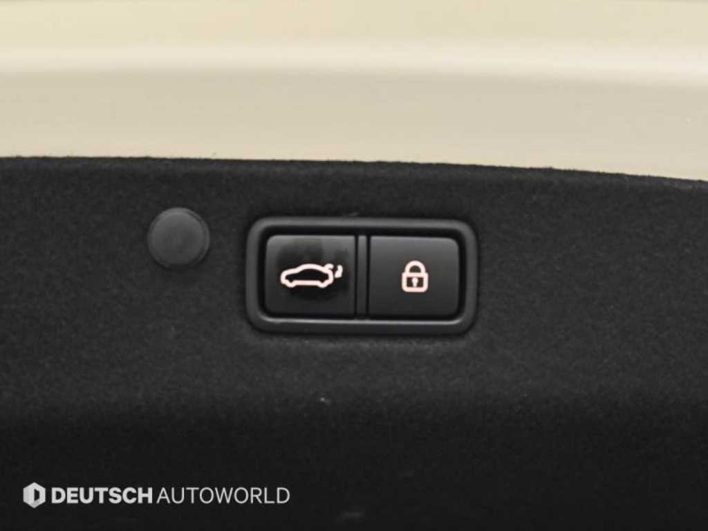 HYUNDAI Grandeur 2020 Blanco - Importación desde Corea - HF Imports Iquique - Foto 20