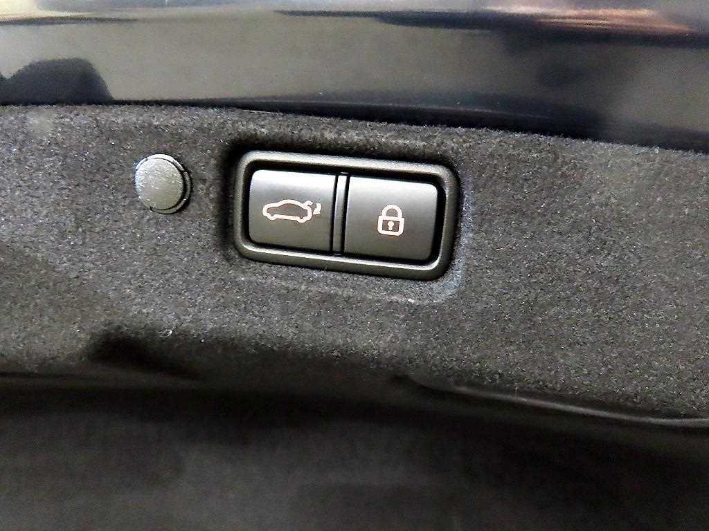 KIA K7 2018 Azul - Importación desde Corea - HF Imports Iquique - Foto 17