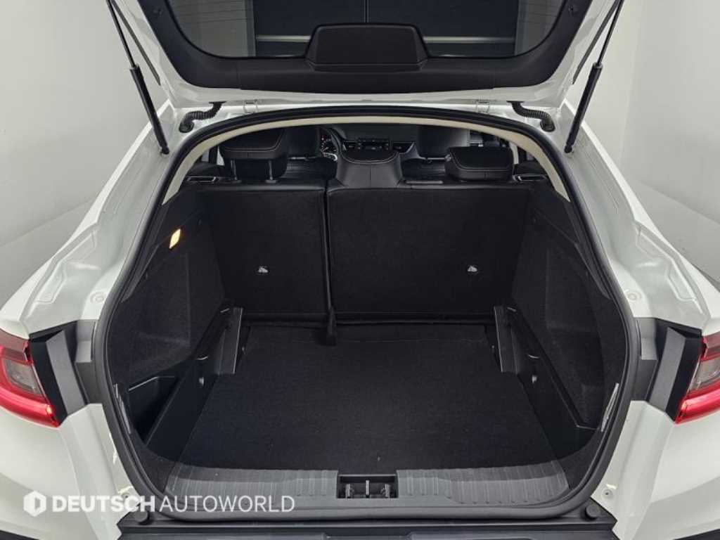 SAMSUNG XM3 2023 Blanco - Importación desde Corea - HF Imports Iquique - Foto 20