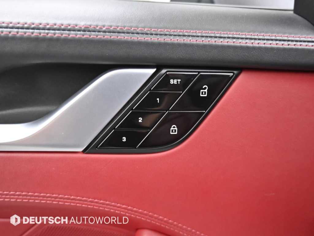 Porsche 911 2021 Blanco - Importación desde Corea - HF Imports Iquique - Foto 16