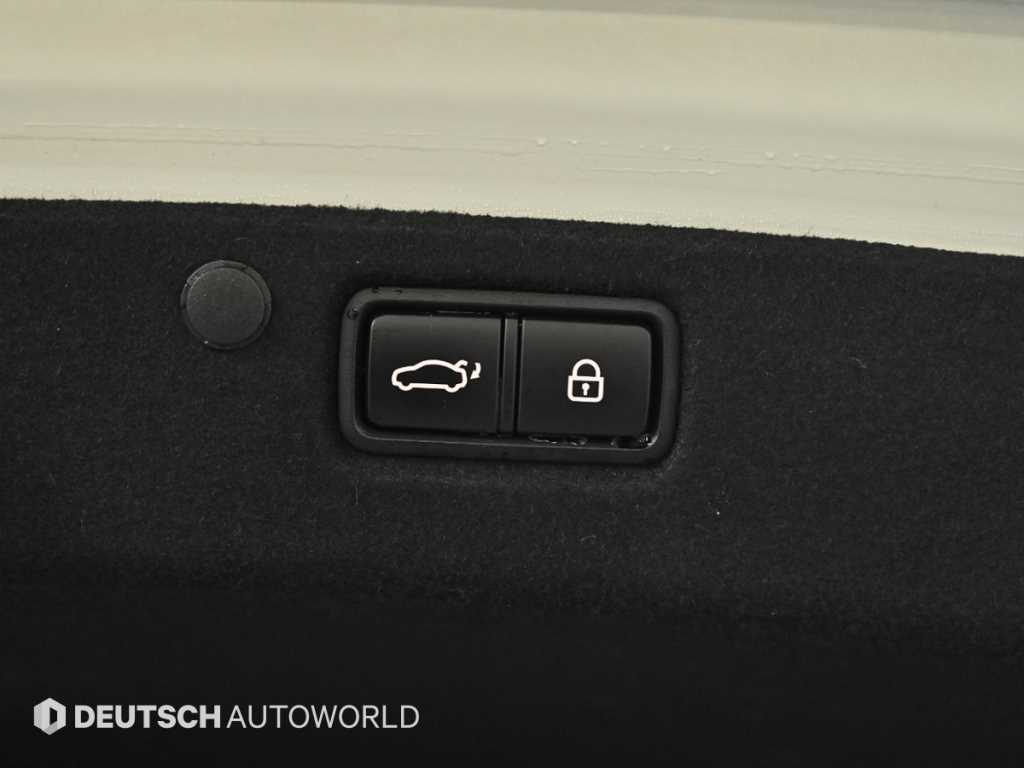 HYUNDAI Grandeur 2018 - Importación desde Corea - HF Imports Iquique - Foto 20