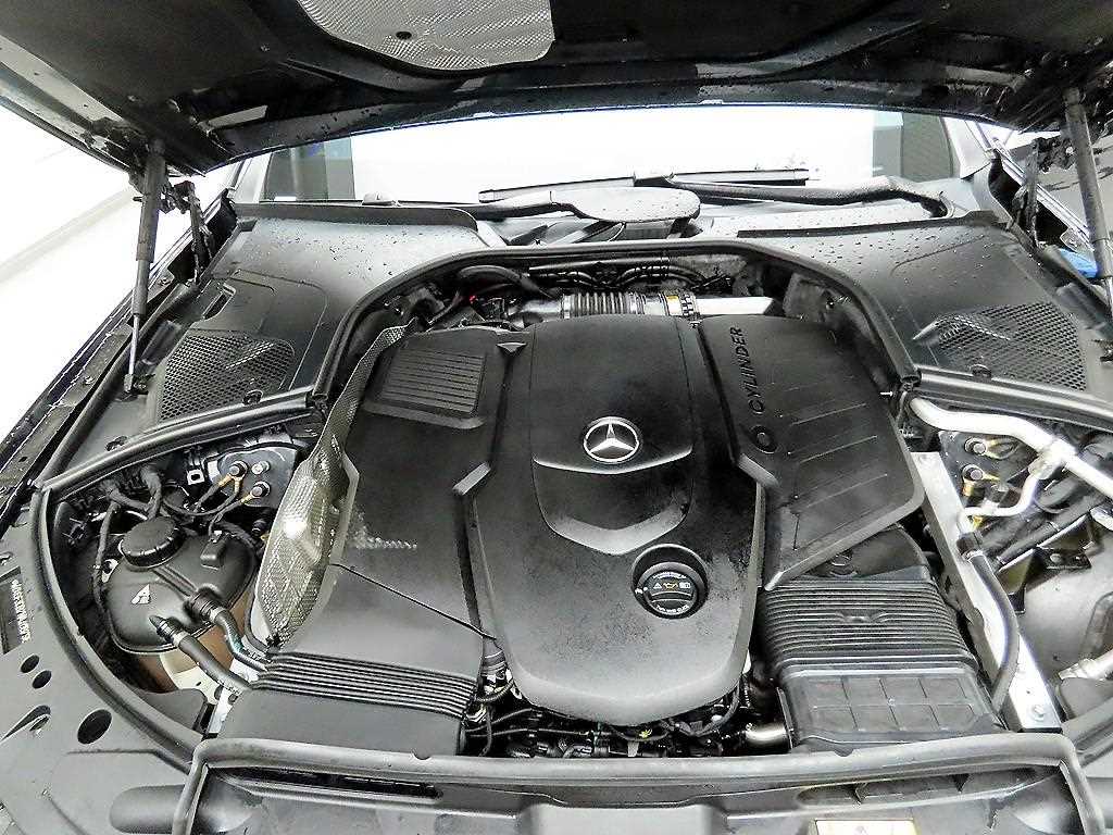 Mercedes Benz S Class 2022 Negro - Importación desde Corea - HF Imports Iquique - Foto 20