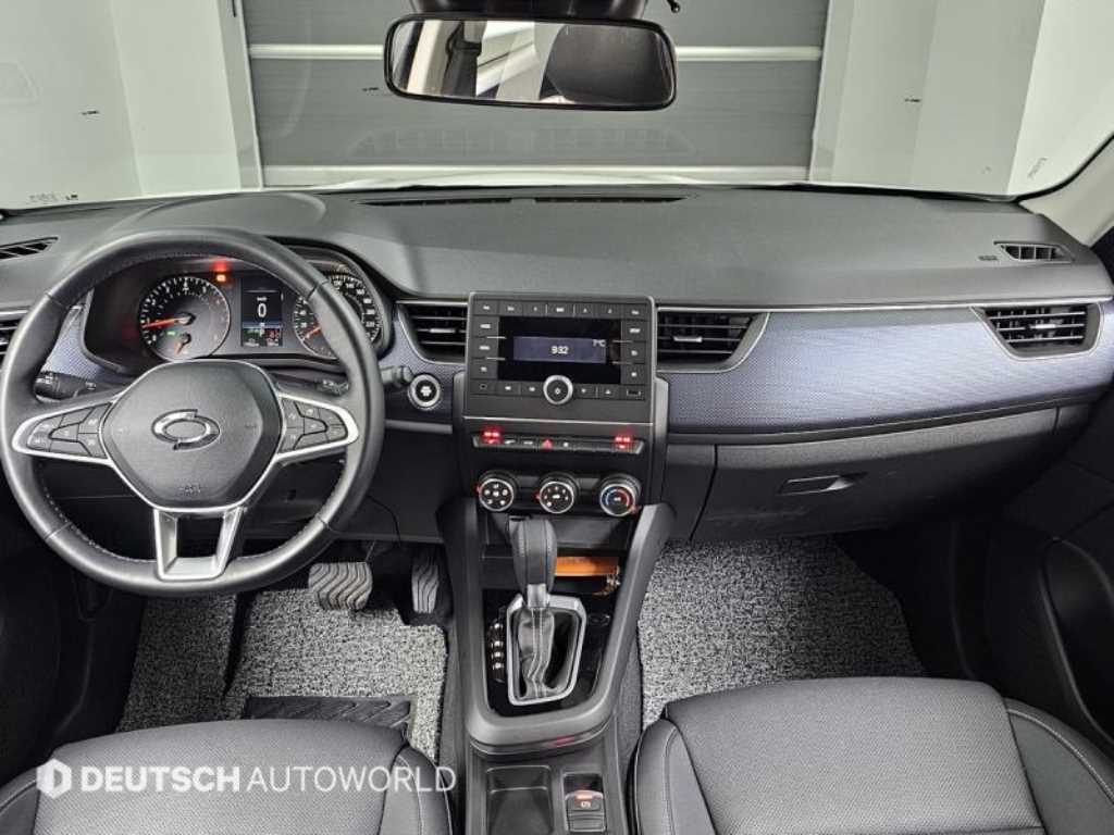 SAMSUNG XM3 - Vista 7