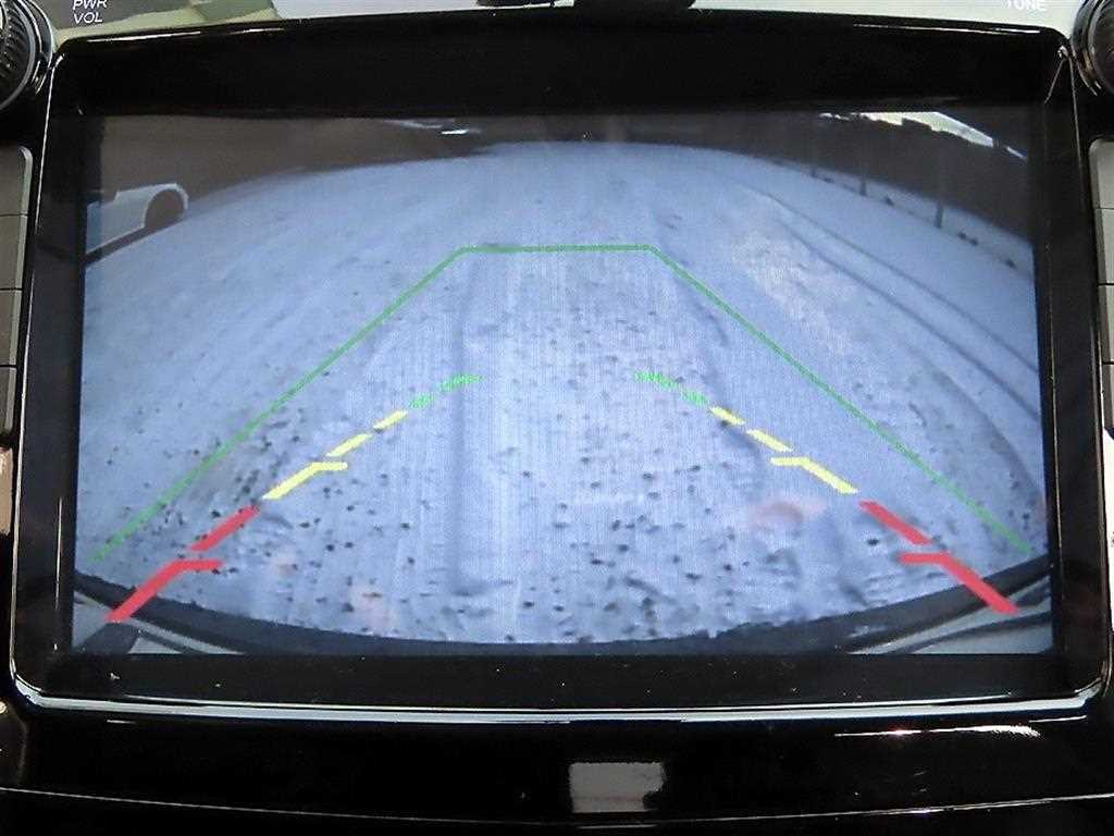 Ssangyong Tivoli 2016 Gris - Importación desde Corea - HF Imports Iquique - Foto 16