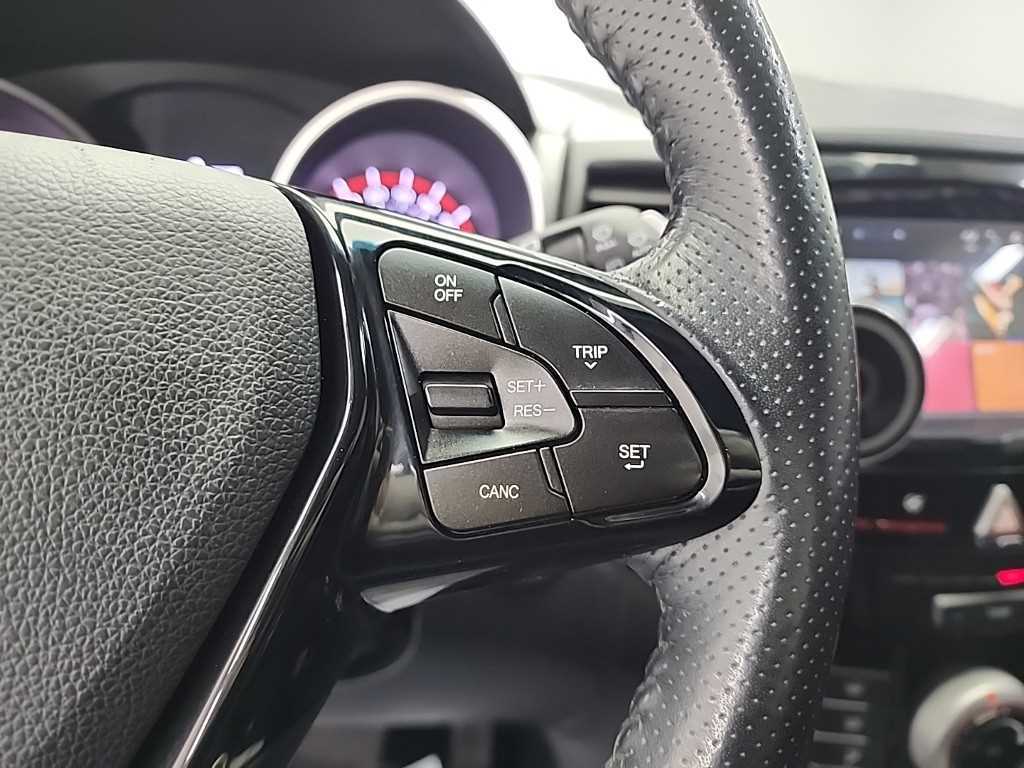 Ssangyong Tivoli 2019 Azul - Importación desde Corea - HF Imports Iquique - Foto 15