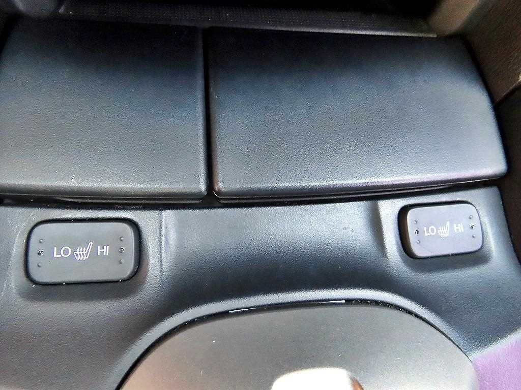 Honda Accord - Vista 12