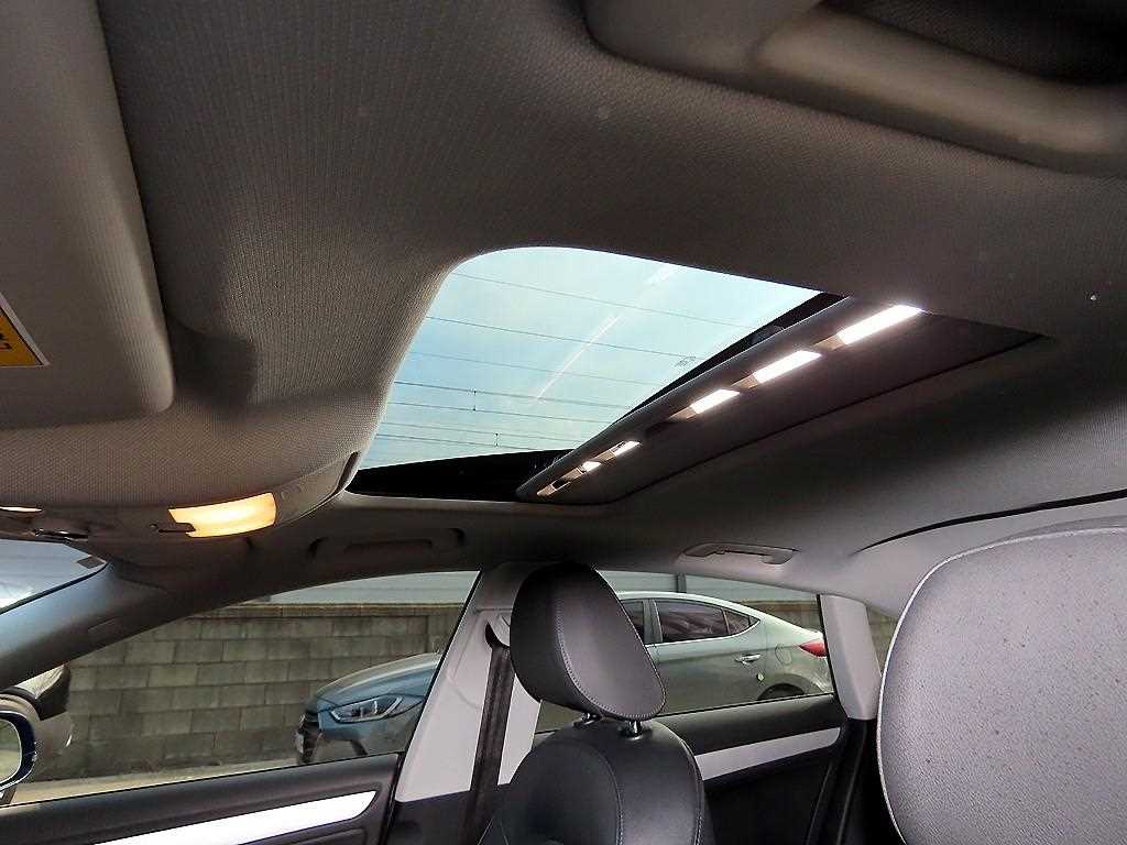 Audi A5 2015 - Importación desde Corea - HF Imports Iquique - Foto 17