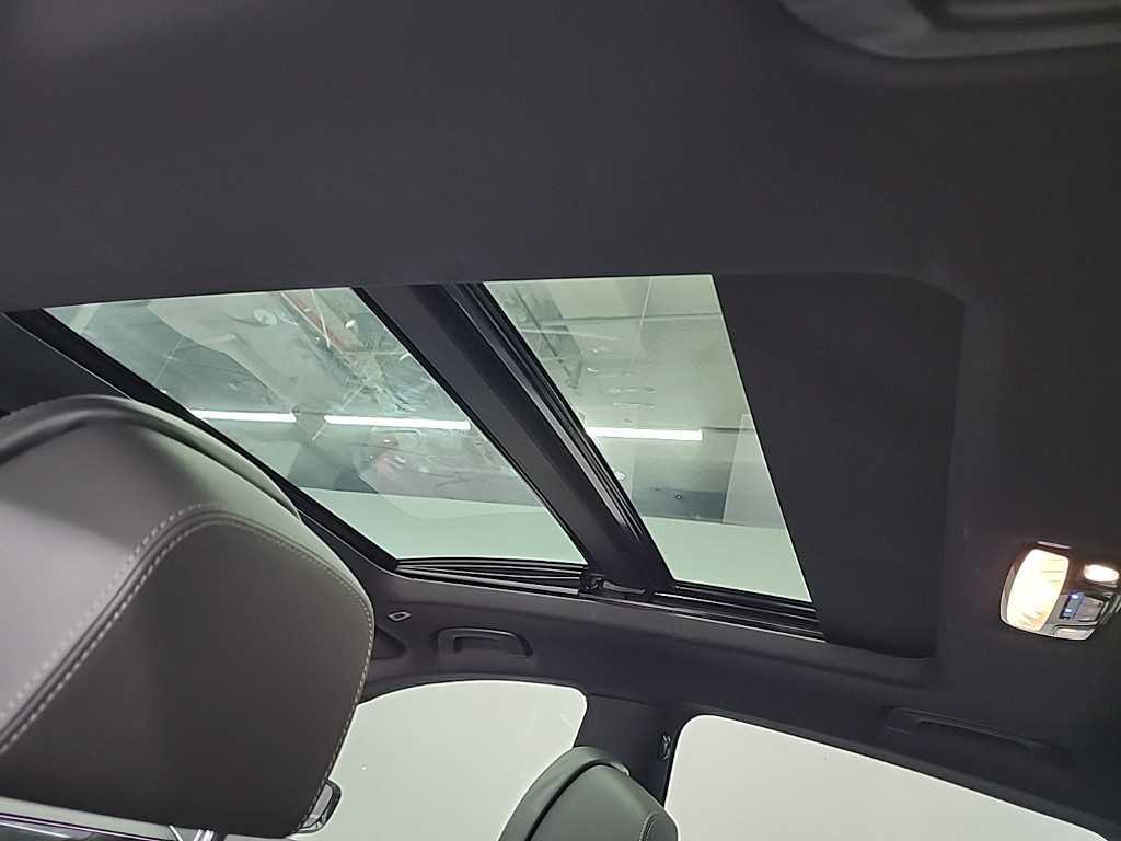 BMW Gran Turismo 2022 Blanco - Importación desde Corea - HF Imports Iquique - Foto 14