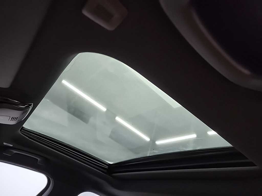 BMW 3 series 2023 - Importación desde Corea - HF Imports Iquique - Foto 14