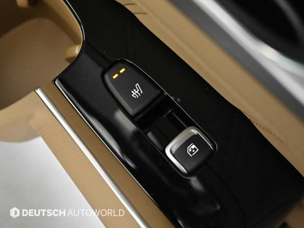 KIA Sorento 2024 - Importación desde Corea - HF Imports Iquique - Foto 16