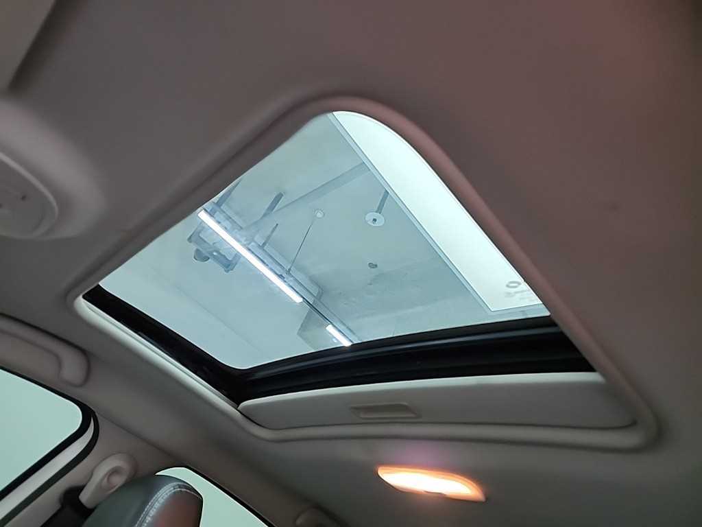 SAMSUNG SM3 2013 Blanco - Importación desde Corea - HF Imports Iquique - Foto 13