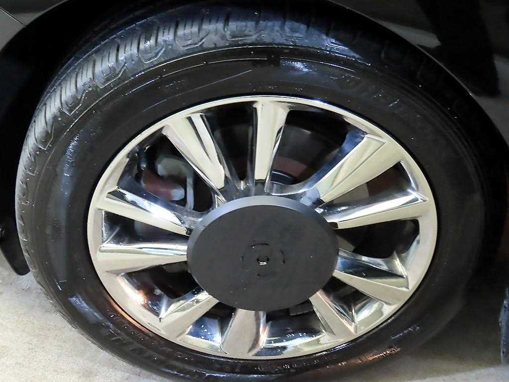 KIA Carnival 2019 Negro - Importación desde Corea - HF Imports Iquique - Foto 20