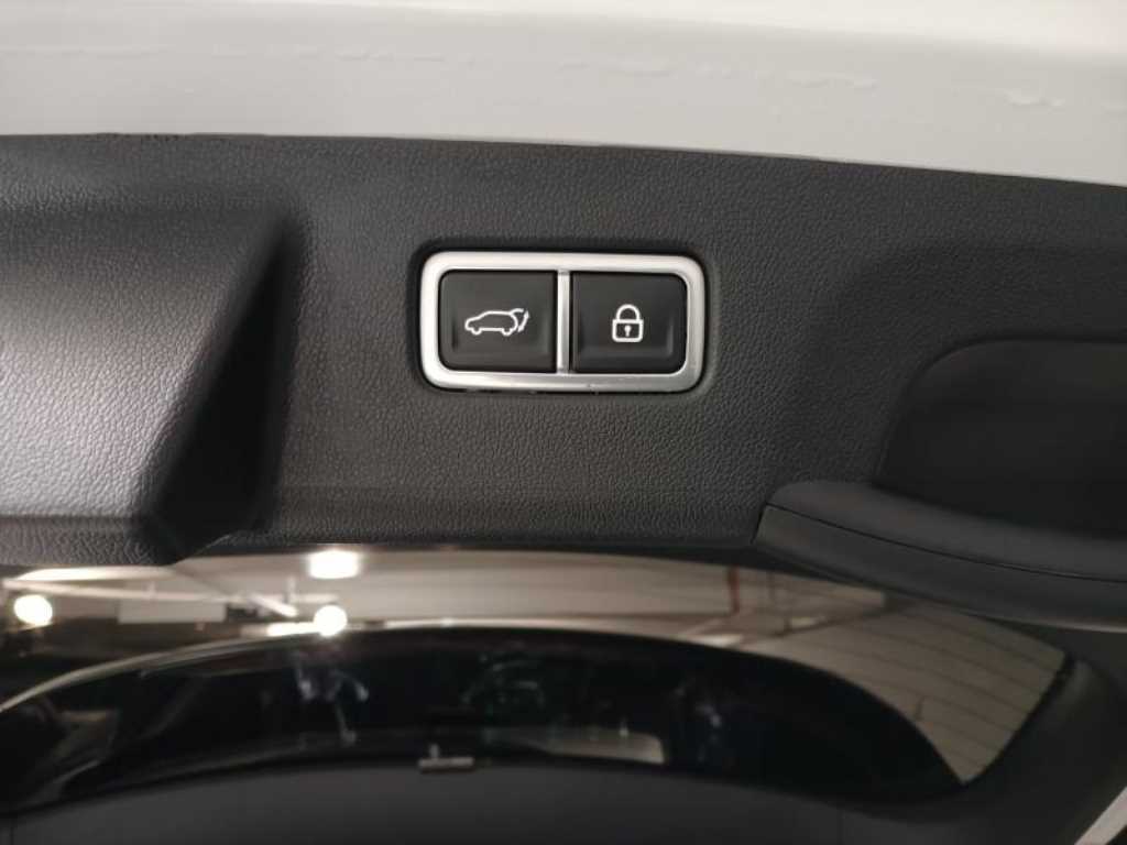 KIA Sorento 2022 Blanco - Importación desde Corea - HF Imports Iquique - Foto 17