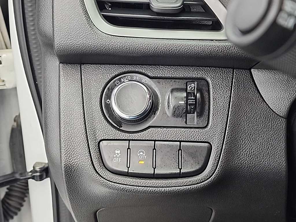 Chevrolet Spark 2021 Blanco - Importación desde Corea - HF Imports Iquique - Foto 14