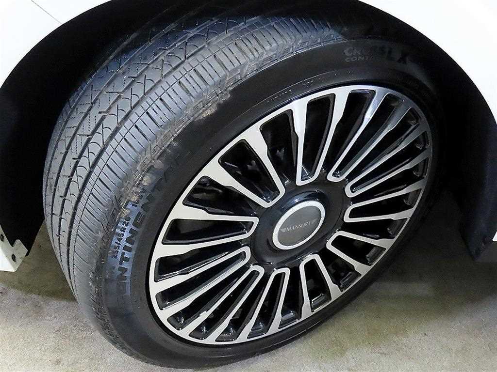 KIA Carnival 2023 Blanco - Importación desde Corea - HF Imports Iquique - Foto 20