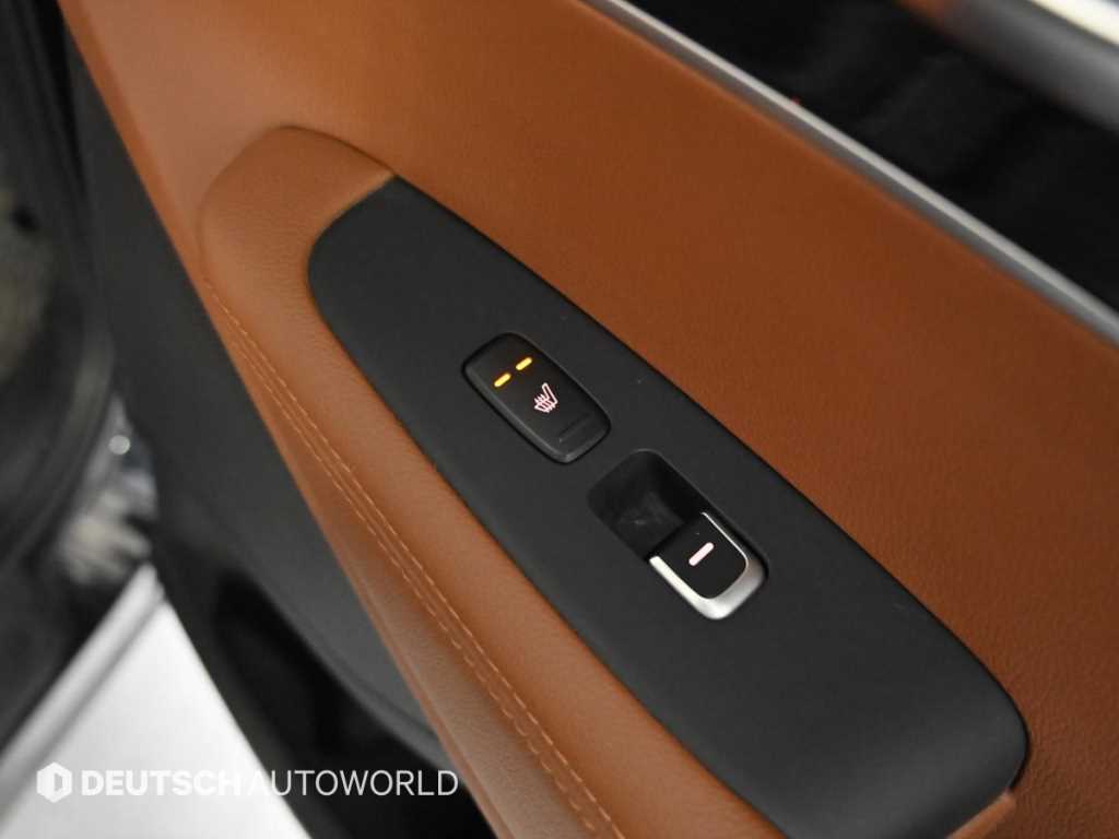 KIA Sorento 2020 Azul - Importación desde Corea - HF Imports Iquique - Foto 16