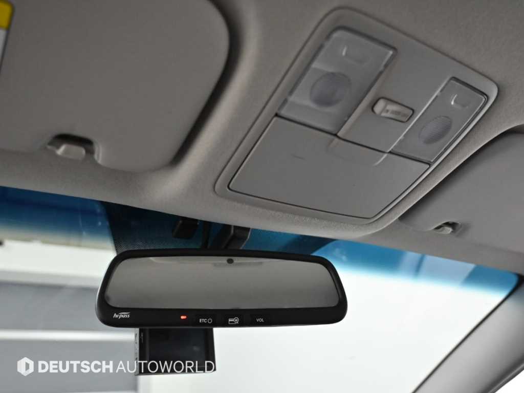 KIA K3 2017 Rojo - Importación desde Corea - HF Imports Iquique - Foto 19