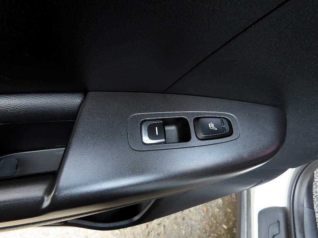 KIA Sportage 2018 Blanco - Importación desde Corea - HF Imports Iquique - Foto 16