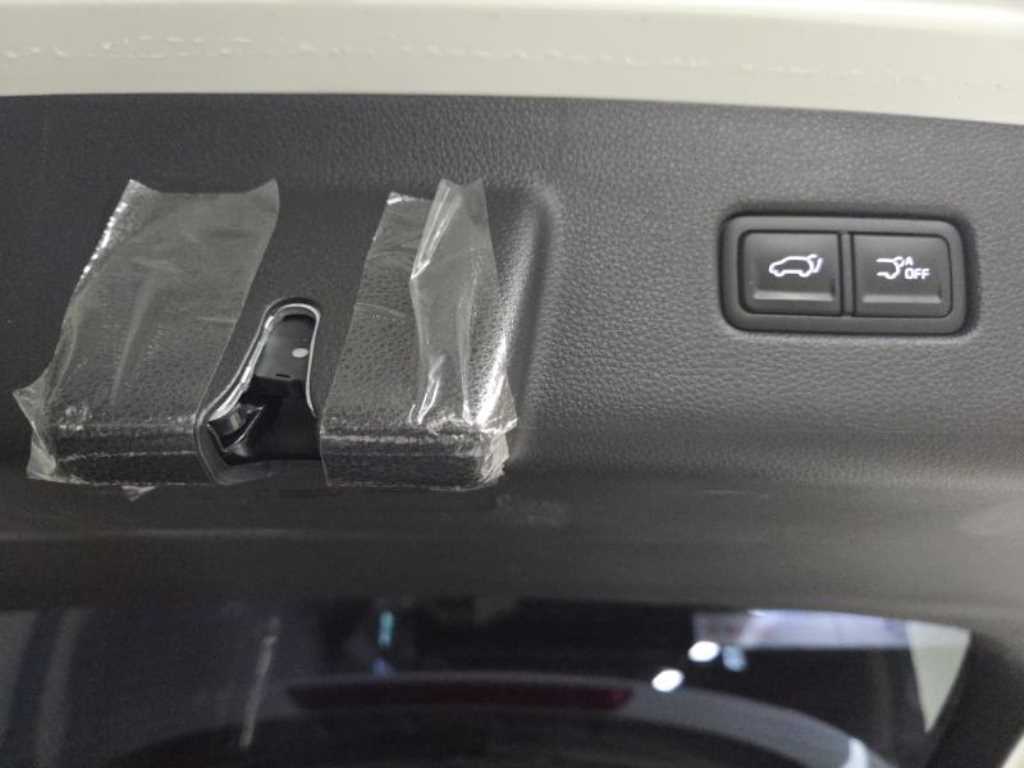 KIA Carnival 2023 Blanco - Importación desde Corea - HF Imports Iquique - Foto 19