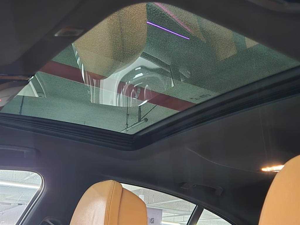 BMW 5 Series 2021 Negro - Importación desde Corea - HF Imports Iquique - Foto 14