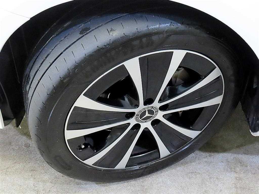 Mercedes Benz E class 2021 Blanco - Importación desde Corea - HF Imports Iquique - Foto 20