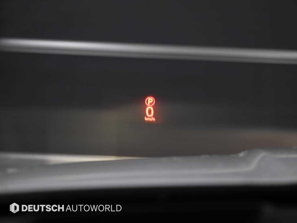 Jaguar XF 2017 Blanco - Importación desde Corea - HF Imports Iquique - Foto 18