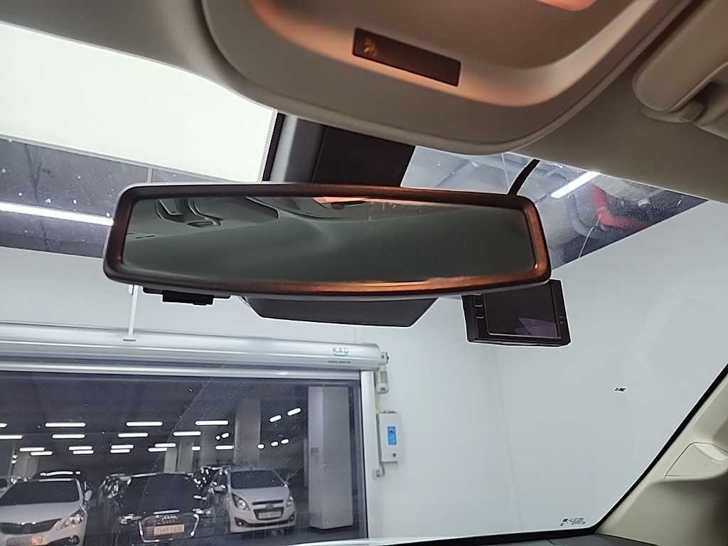 Chevrolet ?Colorado 2020 Blanco - Importación desde Corea - HF Imports Iquique - Foto 15