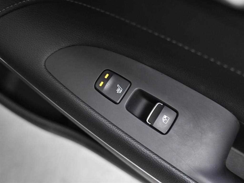 HYUNDAI Grandeur 2023 Negro - Importación desde Corea - HF Imports Iquique - Foto 16