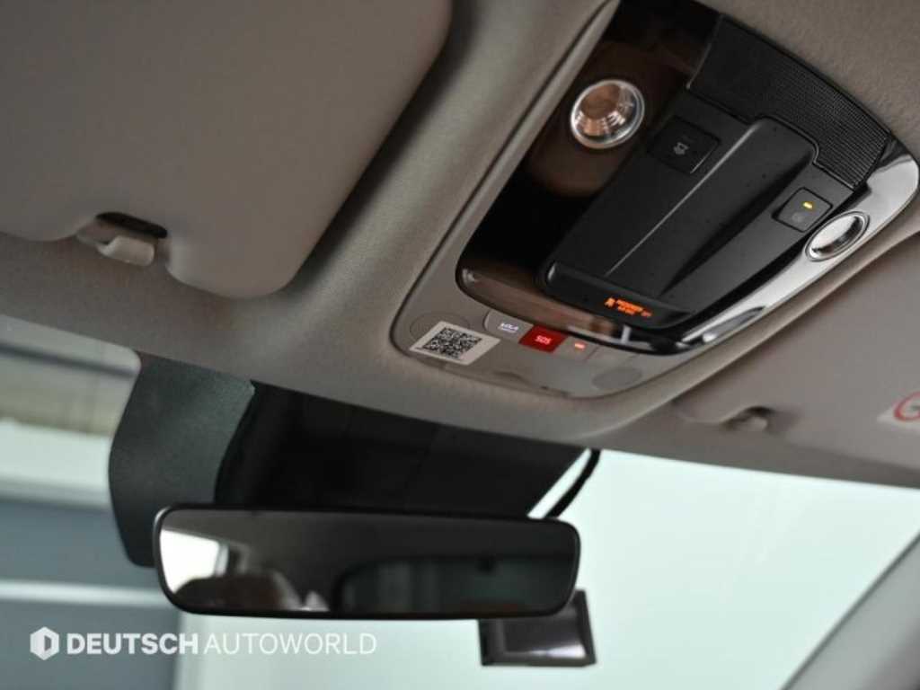 KIA Seltos 2025 Blanco - Importación desde Corea - HF Imports Iquique - Foto 19