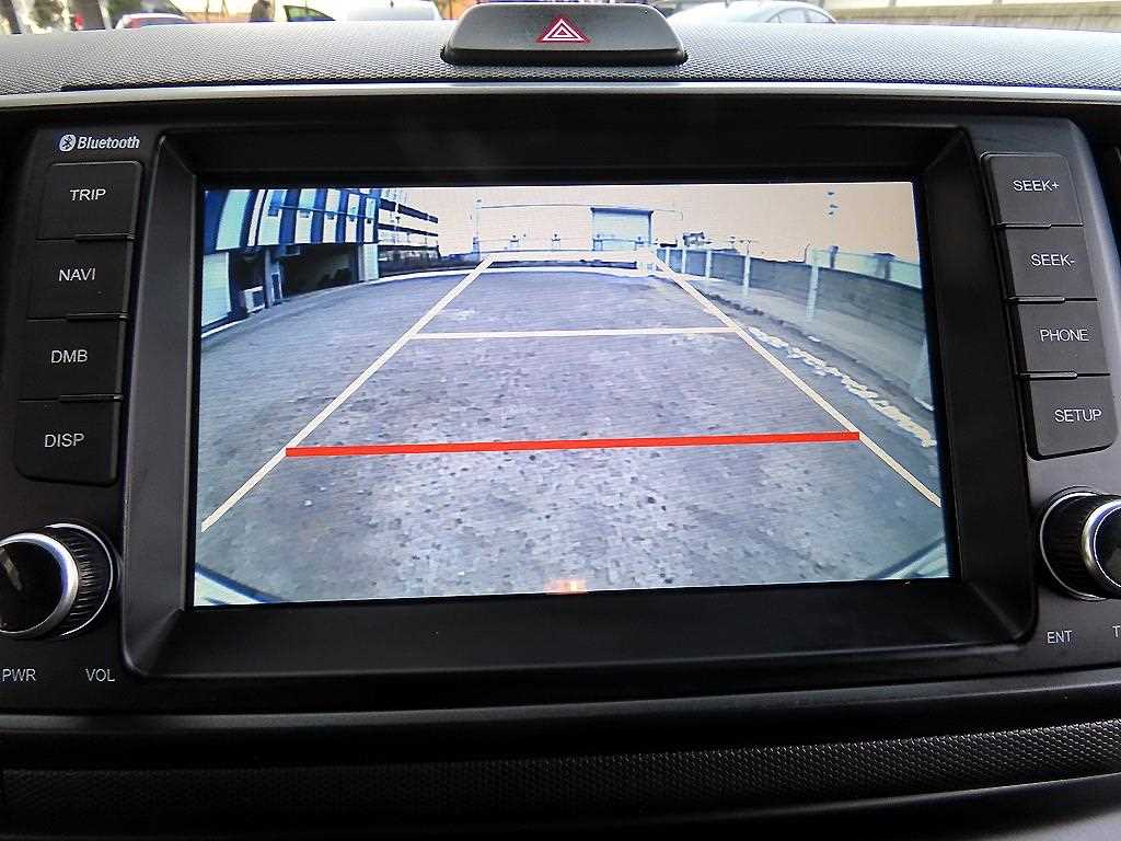 KIA Ray 2023 Blanco - Importación desde Corea - HF Imports Iquique - Foto 16