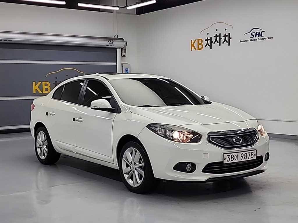 SAMSUNG SM3 - Vista 4