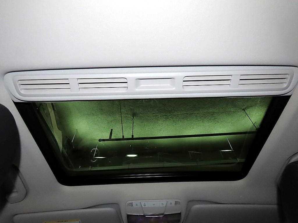 Mercedes Benz E class 2017 Blanco - Importación desde Corea - HF Imports Iquique - Foto 17