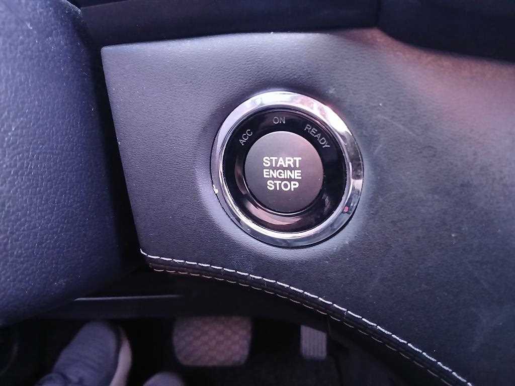 Ssangyong Rexton 2020 Blanco - Importación desde Corea - HF Imports Iquique - Foto 14