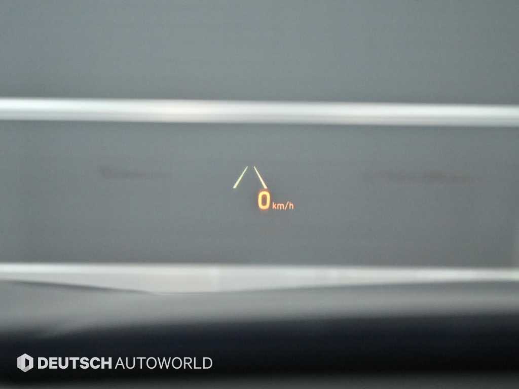 Genesis G80 2020 - Importación desde Corea - HF Imports Iquique - Foto 18