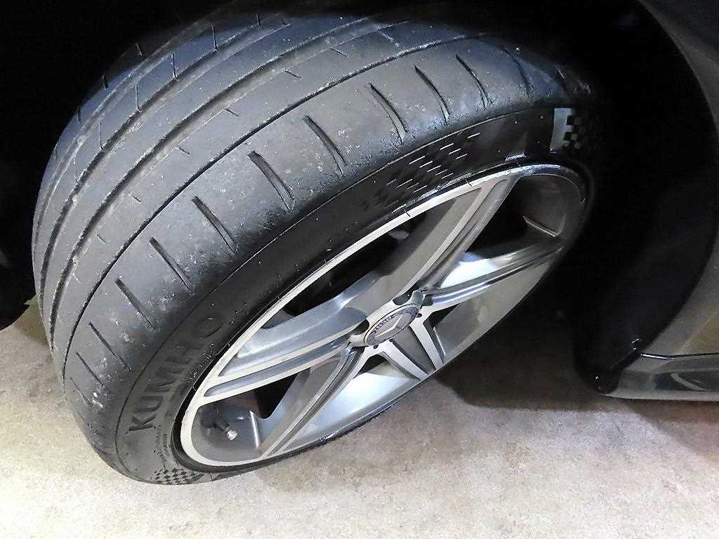 Mercedes Benz E class 2010 - Importación desde Corea - HF Imports Iquique - Foto 20