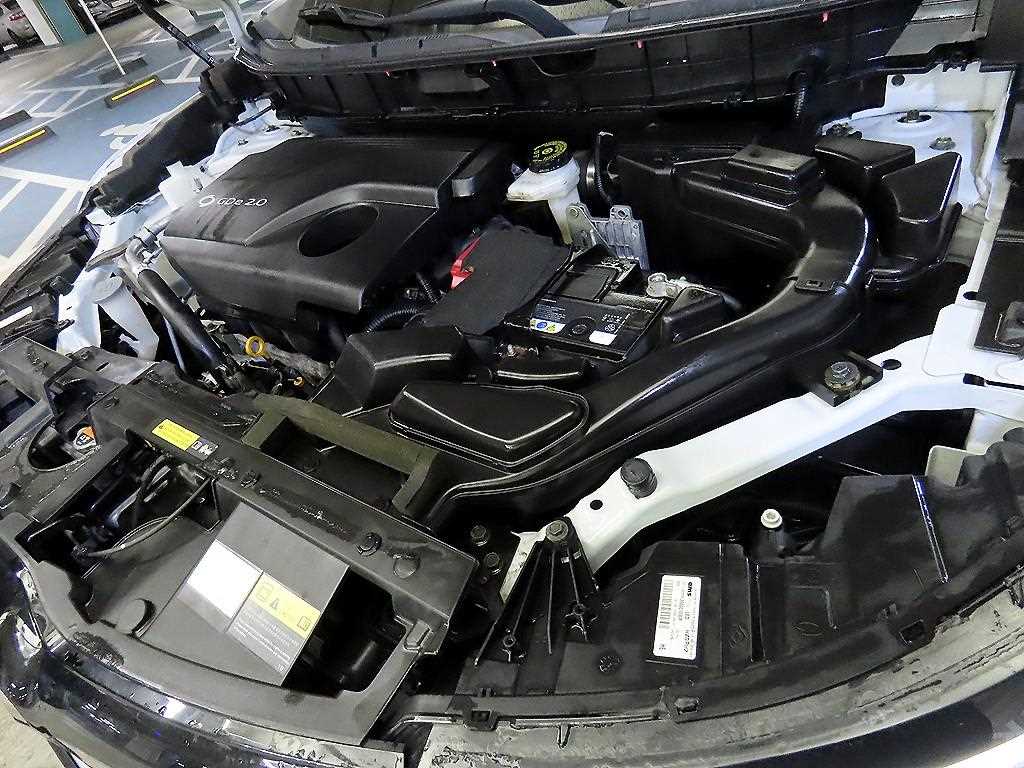 SAMSUNG QM6 2023 Blanco - Importación desde Corea - HF Imports Iquique - Foto 19