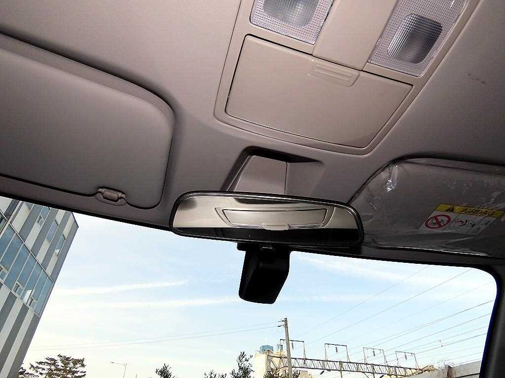 KIA Ray 2023 Blanco - Importación desde Corea - HF Imports Iquique - Foto 17