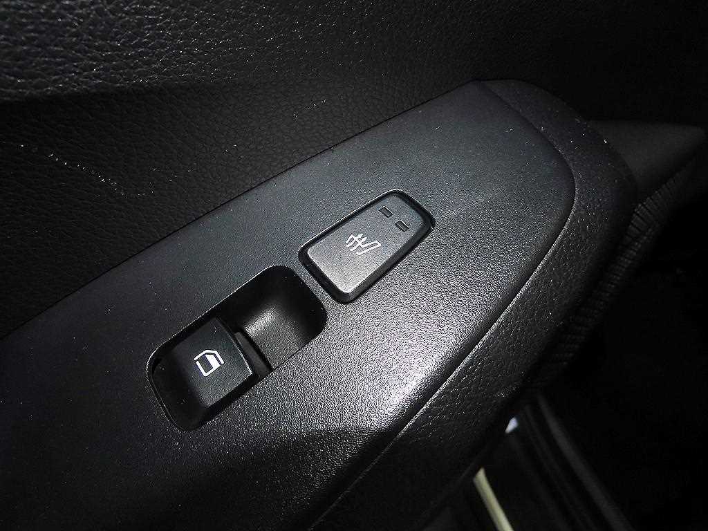 KIA Seltos 2022 Blanco - Importación desde Corea - HF Imports Iquique - Foto 15