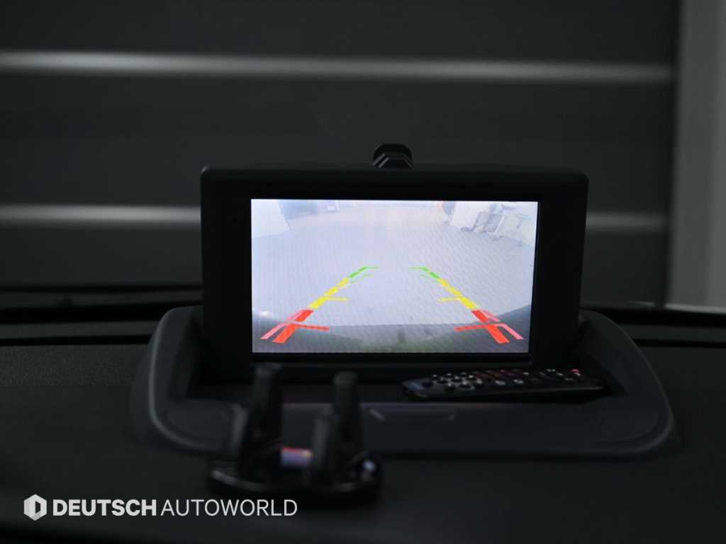 Peugeot 3008 2013 - Importación desde Corea - HF Imports Iquique - Foto 15