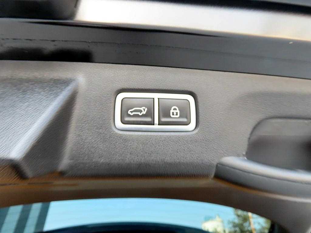 KIA Sorento 2023 Negro - Importación desde Corea - HF Imports Iquique - Foto 18