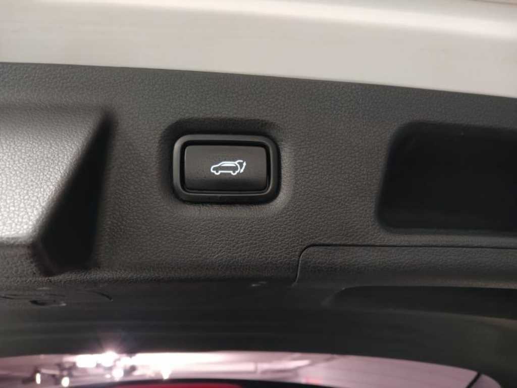 HYUNDAI Santa Fe 2019 - Importación desde Corea - HF Imports Iquique - Foto 17