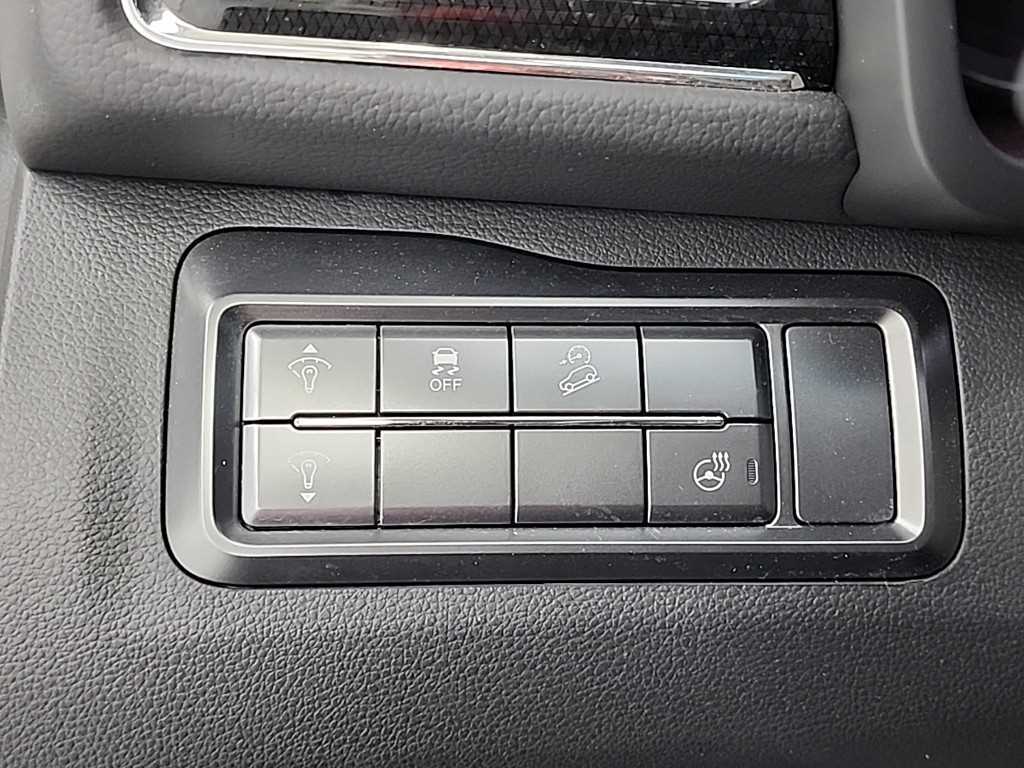 Ssangyong Tivoli 2020 Blanco - Importación desde Corea - HF Imports Iquique - Foto 16