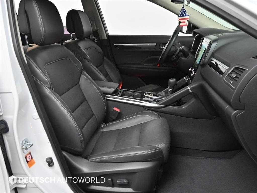 SAMSUNG QM6 - Vista 10