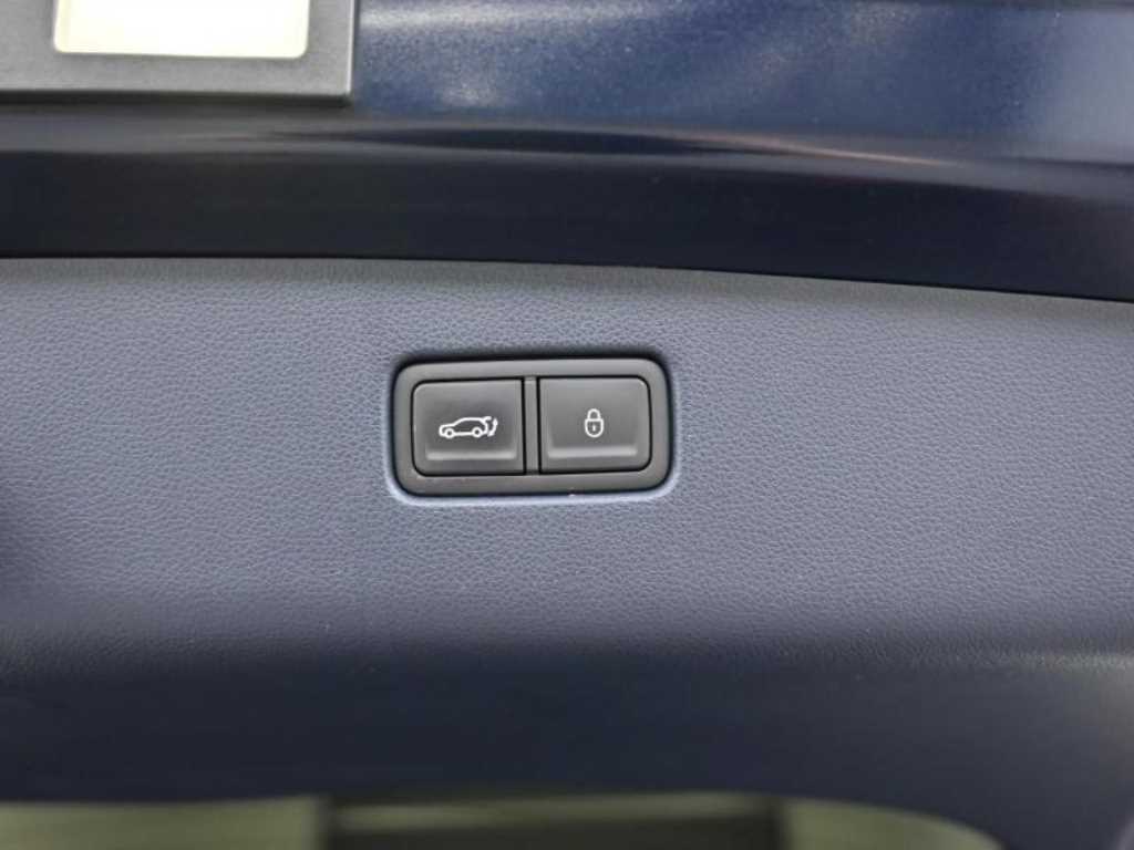 Genesis GV70 2022 - Importación desde Corea - HF Imports Iquique - Foto 20