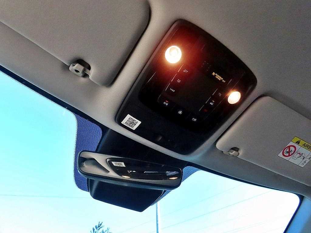 KIA Carnival 2021 Negro - Importación desde Corea - HF Imports Iquique - Foto 14