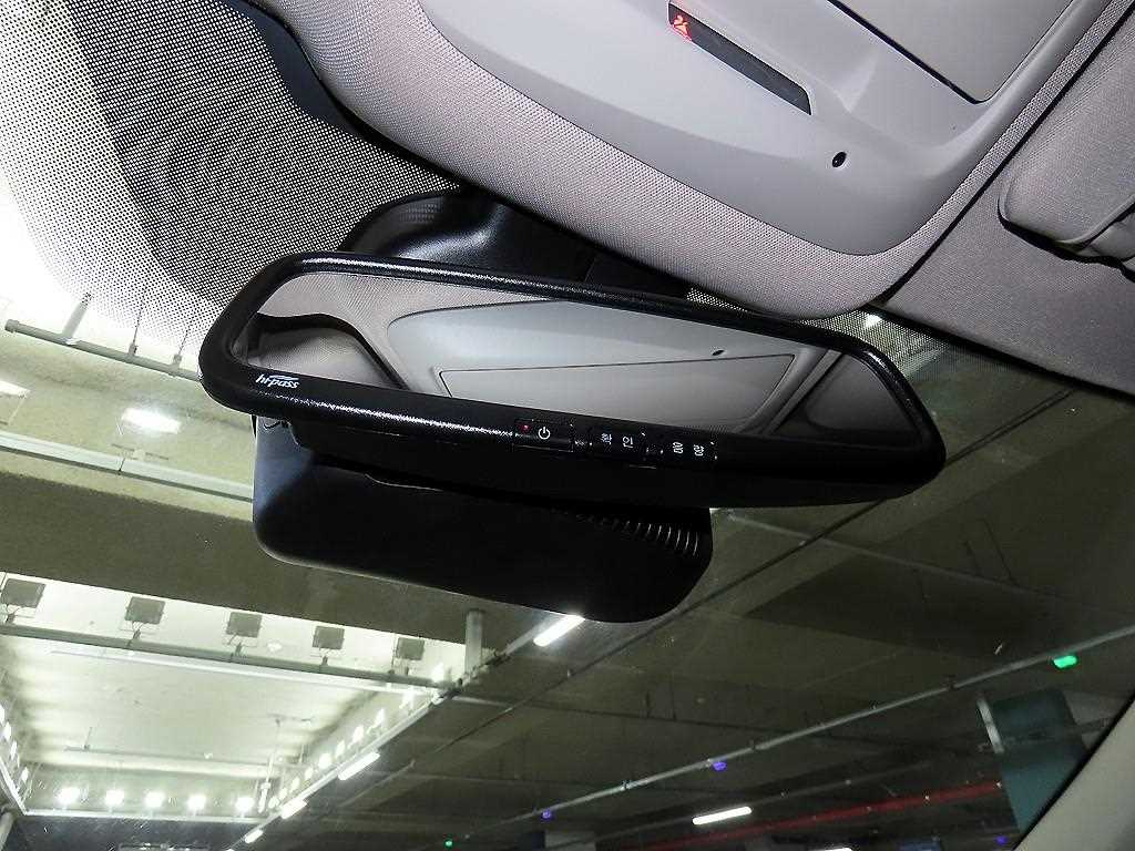 SAMSUNG QM6 2023 Blanco - Importación desde Corea - HF Imports Iquique - Foto 16