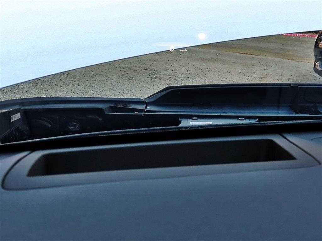 HYUNDAI Palisade - Vista 10